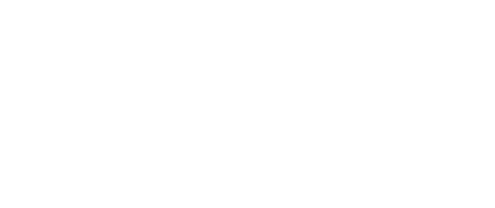 Crunchy