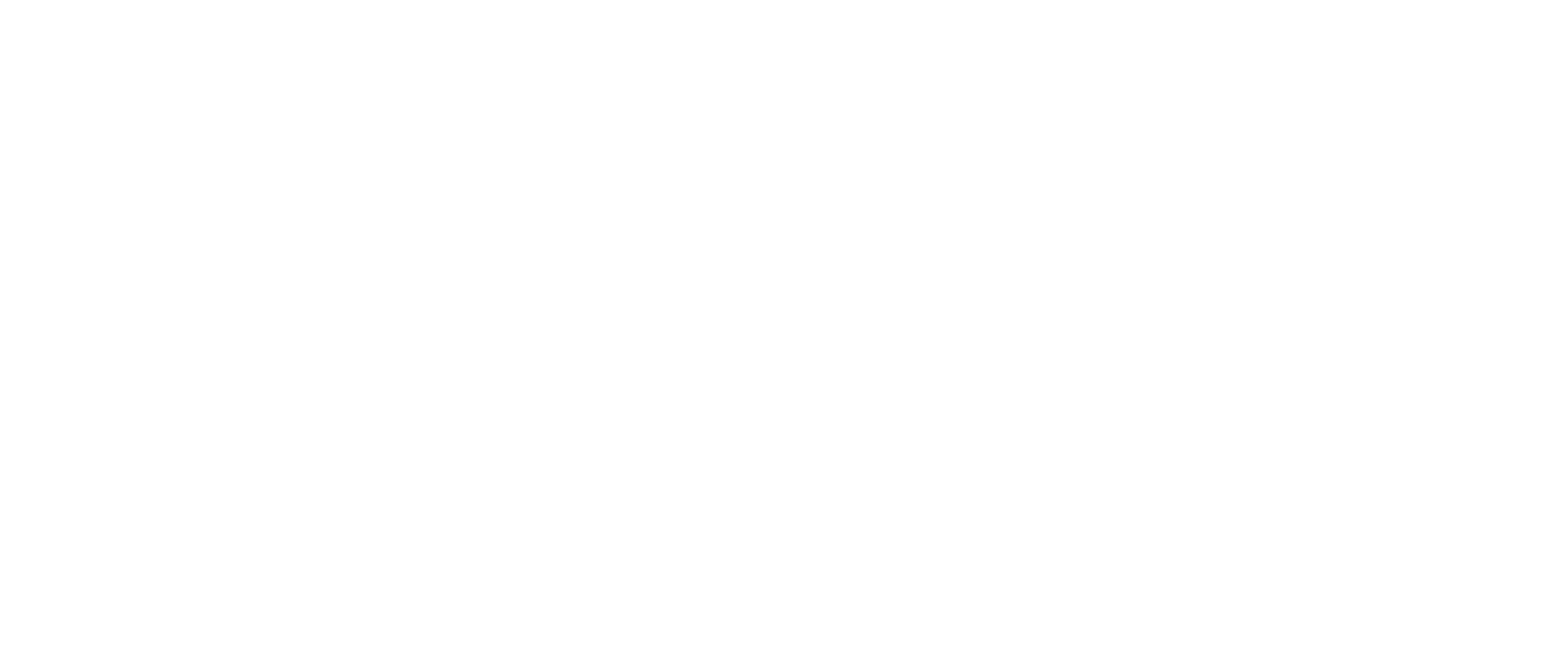 Sporttv