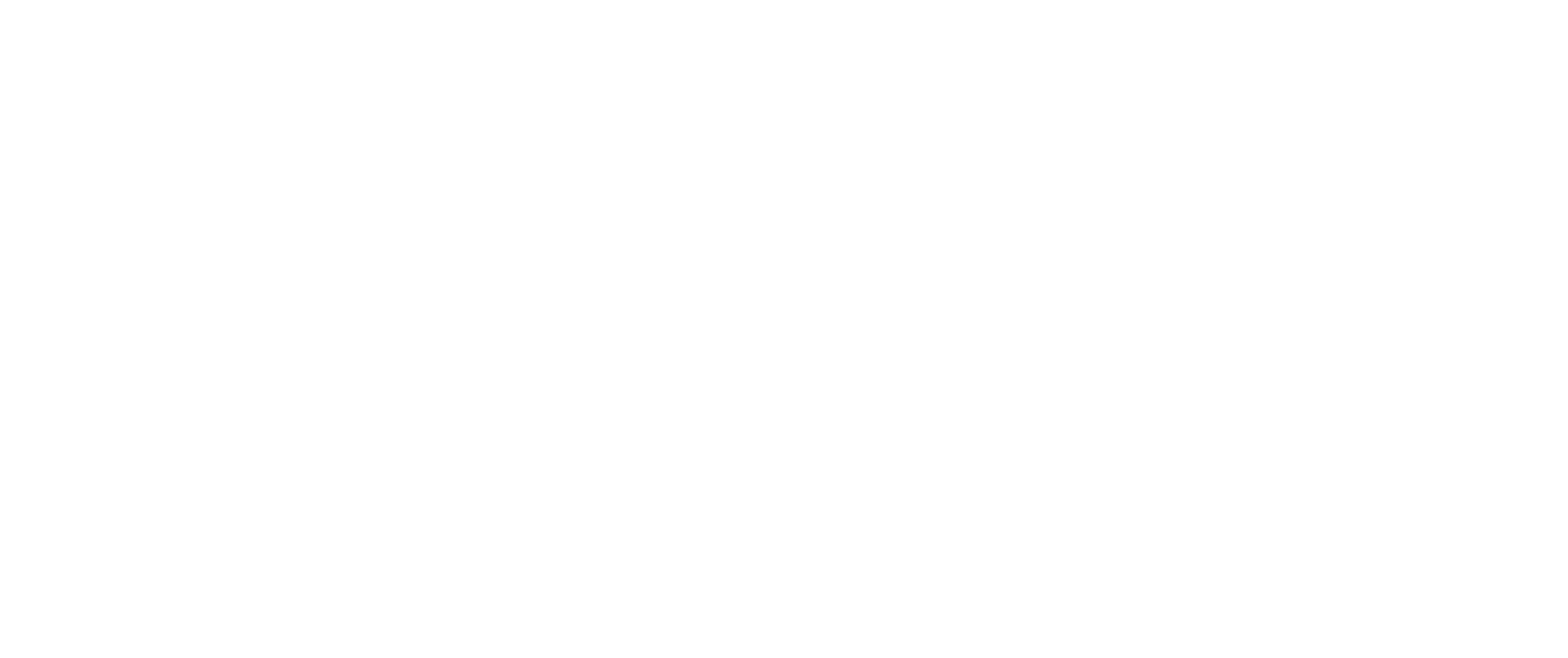 appletv